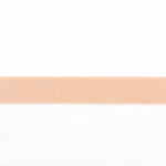 Cinta de Satén Arena - Ribes y Casals