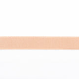 Cinta de Satén Arena - Ribes y Casals