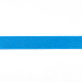 Cinta de Satén Azul - Ribes y Casals