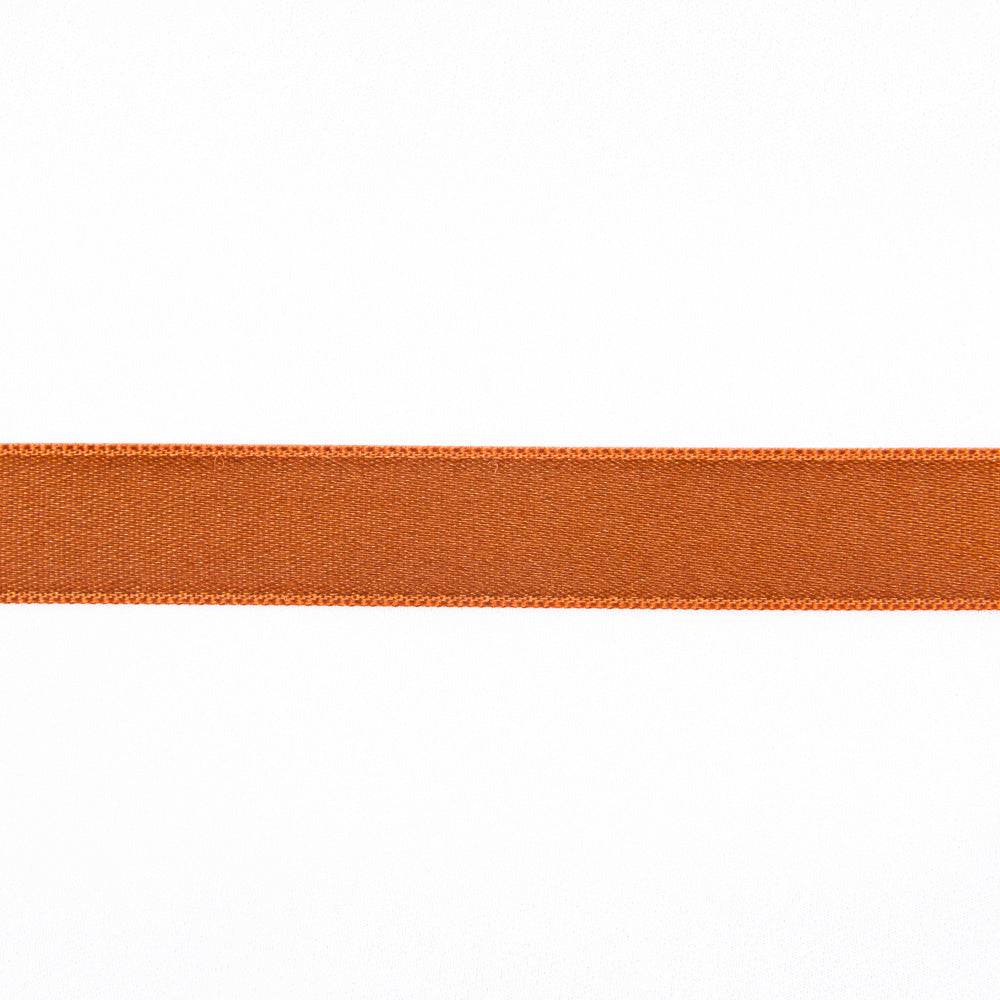 Cinta de Satén Bronce - Ribes y Casals