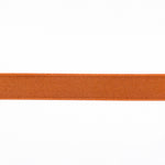 Cinta de Satén Bronce - Ribes y Casals