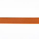 Cinta de Satén Bronce - Ribes y Casals