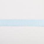 Cinta de Satén Celeste - Ribes y Casals