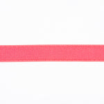 Cinta de Satén Coral - Ribes y Casals