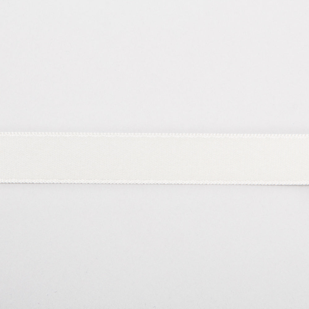 Cinta de Satén Crudo - Ribes y Casals