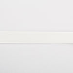 Cinta de Satén Crudo - Ribes y Casals