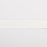 Cinta de Satén Crudo - Ribes y Casals