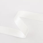 Cinta de Satén Crudo - Ribes y Casals