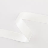 Cinta de Satén Crudo - Ribes y Casals