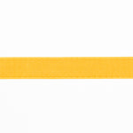 Cinta de Satén Dorado - Ribes y Casals