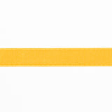 Cinta de Satén Dorado - Ribes y Casals