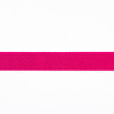 Cinta de Satén Fucsia - Ribes y Casals