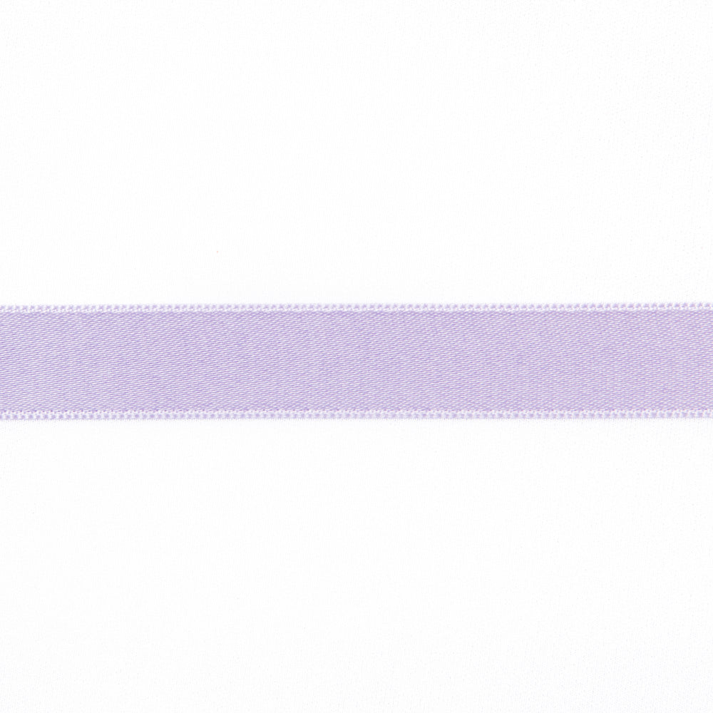 Cinta de Satén Lila - Ribes y Casals