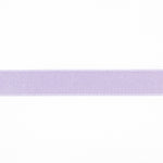 Cinta de Satén Lila - Ribes y Casals