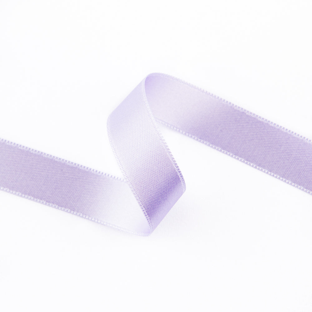 Cinta de Satén Lila - Ribes y Casals