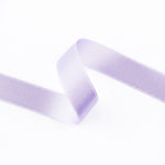 Cinta de Satén Lila - Ribes y Casals