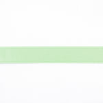 Cinta de Satén Manzana - Ribes y Casals