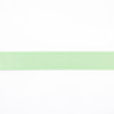 Cinta de Satén Manzana - Ribes y Casals