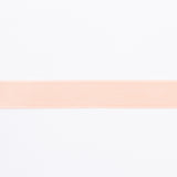 Cinta de Satén Maquillaje - Ribes y Casals