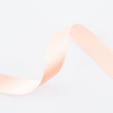 Cinta de Satén Maquillaje - Ribes y Casals