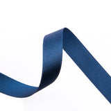 Cinta de Satén Marino - Ribes y Casals