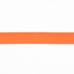 Cinta de Satén Naranja - Ribes y Casals