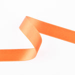Cinta de Satén Naranja - Ribes y Casals