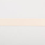 Cinta de Satén Nude - Ribes y Casals