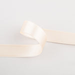 Cinta de Satén Nude - Ribes y Casals