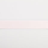 Cinta de Satén Rosa Bebé - Ribes y Casals