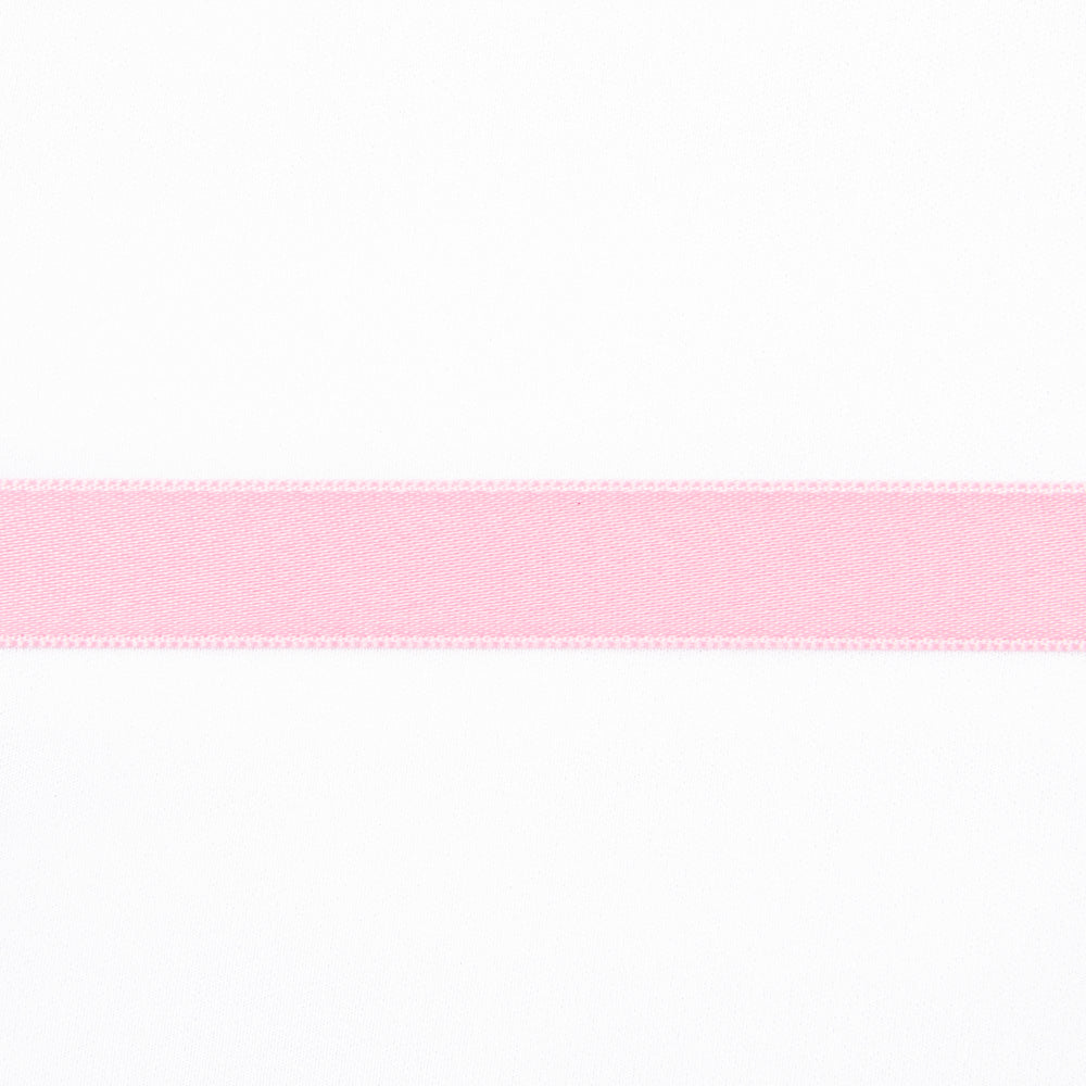Cinta de Satén Rosa - Ribes y Casals