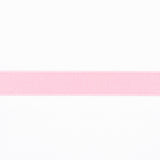 Cinta de Satén Rosa - Ribes y Casals