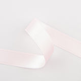 Cinta de Satén Rosa Bebé - Ribes y Casals