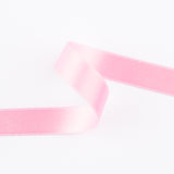 Cinta de Satén Rosa - Ribes y Casals