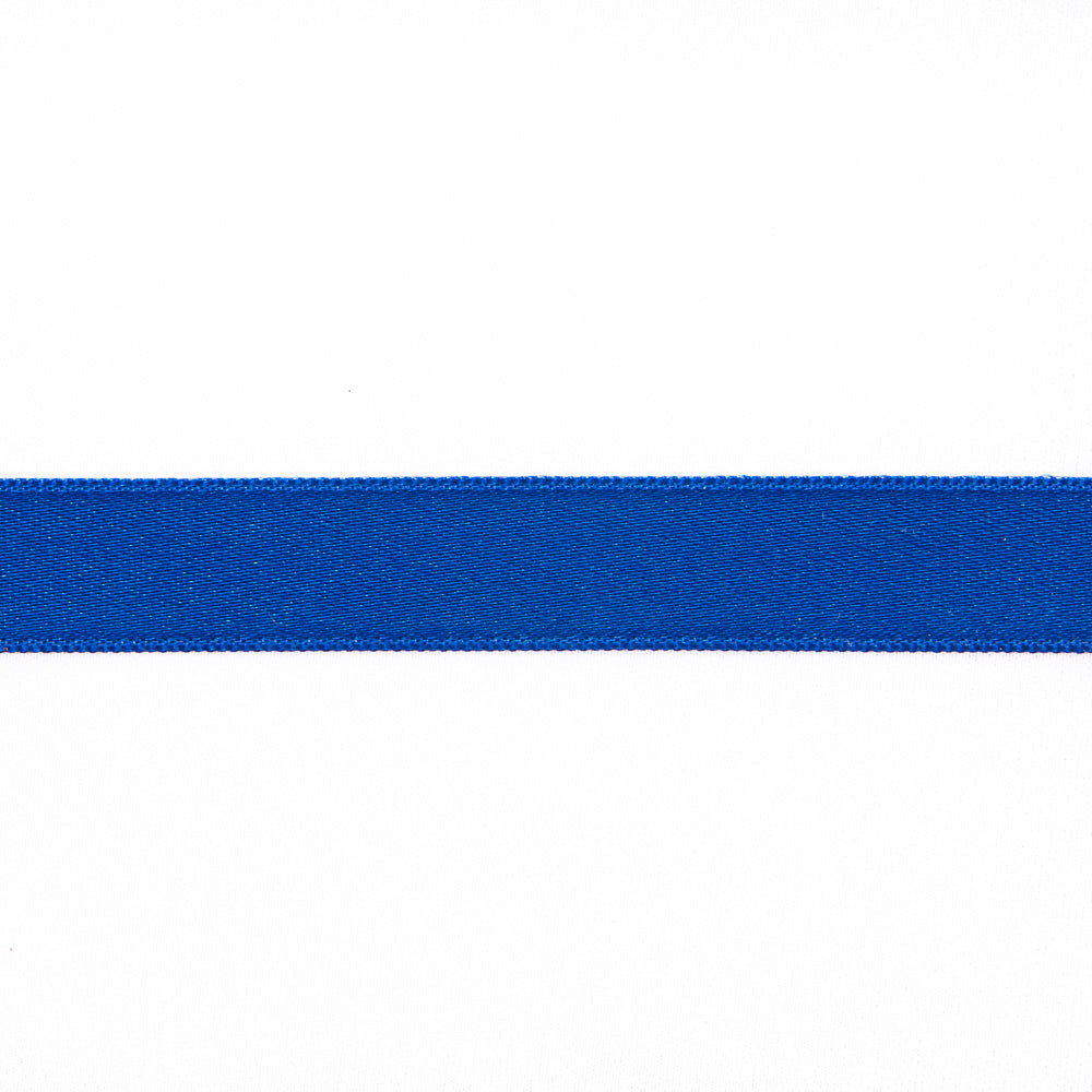 Cinta de Satén Royal - Ribes y Casals