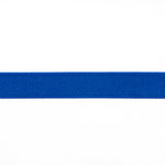 Cinta de Satén Royal - Ribes y Casals