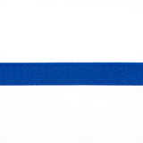 Cinta de Satén Royal - Ribes y Casals