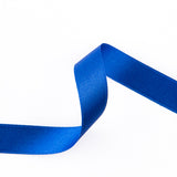 Cinta de Satén Royal - Ribes y Casals