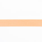 Cinta de Satén Salmón - Ribes y Casals