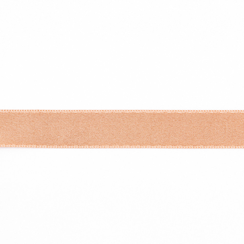 Cinta de Satén Tostado - Ribes y Casals