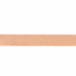 Cinta de Satén Tostado - Ribes y Casals