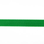 Cinta de Satén Verde - Ribes y Casals