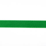 Cinta de Satén Verde - Ribes y Casals