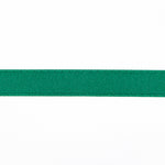 Cinta de Satén Verde Botella - Ribes y Casals