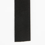 Cinta Elástica 30mm - Ribes y Casals