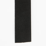 Cinta Elástica 30mm - Ribes y Casals