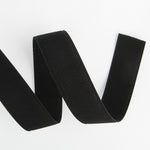 Cinta Elástica 30mm - Ribes y Casals