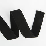 Cinta Elástica 30mm - Ribes y Casals