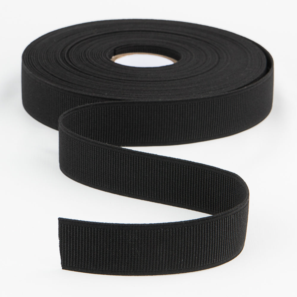 Cinta Elástica 30mm - Ribes y Casals