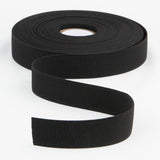 Cinta Elástica 30mm - Ribes y Casals